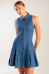 where-i-want-to-be-denim-mini-dress Flying Tomato-Sophia's Style-3